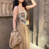 Bustier Vintage